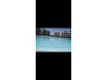 location-dun-appartement-a-mdiq-superficie-60-m2-places-de-stationnement-et-terrasse-small-1