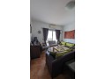 location-dun-appartement-a-mdiq-superficie-60-m2-places-de-stationnement-et-terrasse-small-19