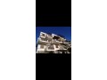 location-dun-appartement-a-mdiq-superficie-60-m2-places-de-stationnement-et-terrasse-small-2
