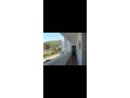 location-dun-appartement-a-mdiq-superficie-60-m2-places-de-stationnement-et-terrasse-small-3