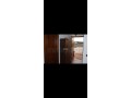 location-dun-appartement-a-mdiq-superficie-60-m2-places-de-stationnement-et-terrasse-small-4