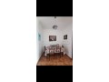 location-dun-appartement-a-mdiq-superficie-60-m2-places-de-stationnement-et-terrasse-small-5