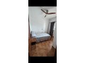 location-dun-appartement-a-mdiq-superficie-60-m2-places-de-stationnement-et-terrasse-small-6