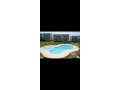 location-dun-appartement-a-mdiq-superficie-60-m2-places-de-stationnement-et-terrasse-small-7