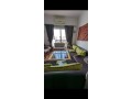 location-dun-appartement-a-mdiq-superficie-60-m2-places-de-stationnement-et-terrasse-small-8