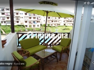 location-dun-appartement-a-mdiq-superficie-60-m2-places-de-stationnement-et-terrasse