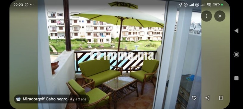 location-dun-appartement-a-mdiq-superficie-60-m2-places-de-stationnement-et-terrasse-big-0