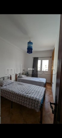 location-dun-appartement-a-mdiq-superficie-60-m2-places-de-stationnement-et-terrasse-big-9