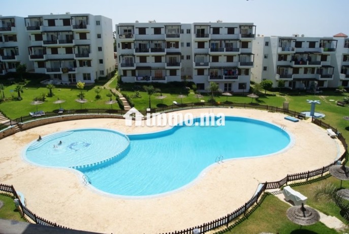 location-dun-appartement-a-mdiq-superficie-60-m2-places-de-stationnement-et-terrasse-big-11