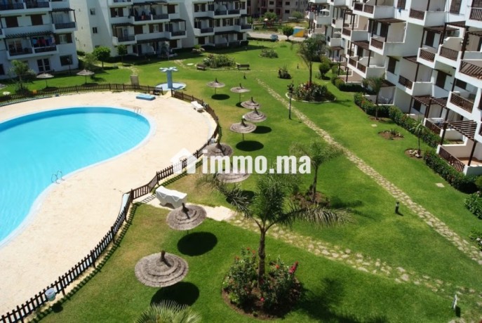 location-dun-appartement-a-mdiq-superficie-60-m2-places-de-stationnement-et-terrasse-big-12