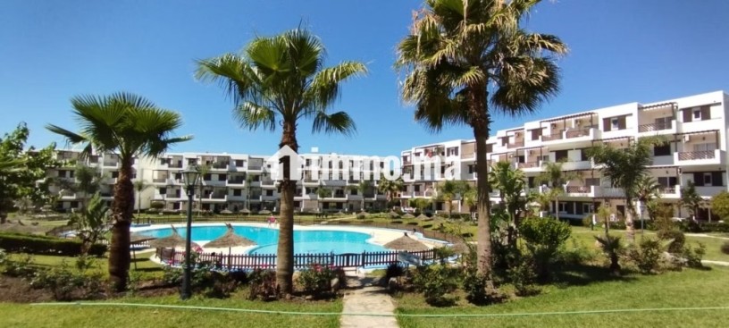 location-dun-appartement-a-mdiq-superficie-60-m2-places-de-stationnement-et-terrasse-big-13