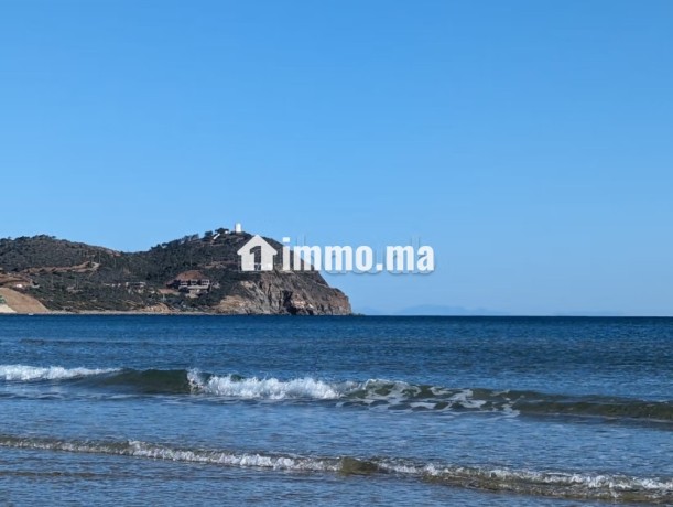 location-dun-appartement-a-mdiq-superficie-60-m2-places-de-stationnement-et-terrasse-big-14