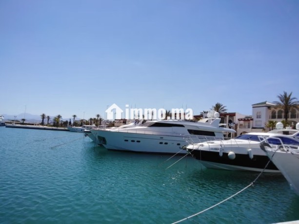 location-dun-appartement-a-mdiq-superficie-60-m2-places-de-stationnement-et-terrasse-big-15