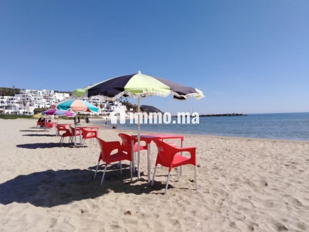 location-dun-appartement-a-mdiq-superficie-60-m2-places-de-stationnement-et-terrasse-big-16