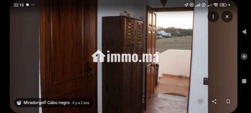 location-dun-appartement-a-mdiq-superficie-60-m2-places-de-stationnement-et-terrasse-big-17