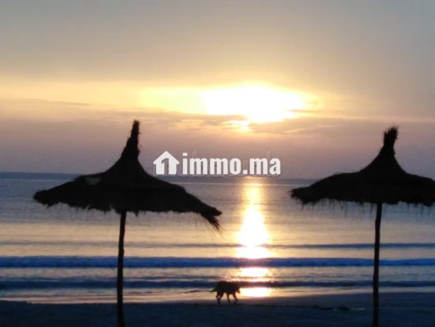 location-dun-appartement-a-mdiq-superficie-60-m2-places-de-stationnement-et-terrasse-big-18