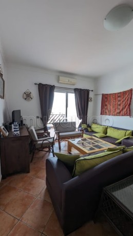 location-dun-appartement-a-mdiq-superficie-60-m2-places-de-stationnement-et-terrasse-big-19