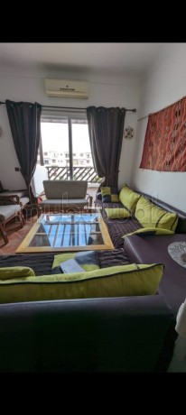 location-dun-appartement-a-mdiq-superficie-60-m2-places-de-stationnement-et-terrasse-big-8