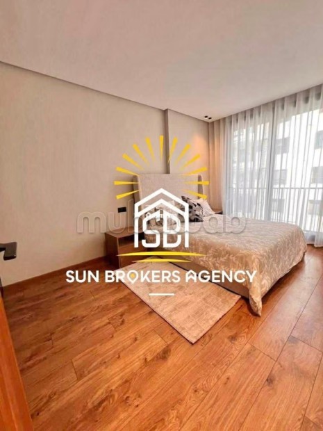 Bel appartement en location à Les princesses. 2 pièces. Meublé - Location Immobilier - Casablanca - photo 2