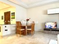 Superbe appartement à louer à Haut Agdal. 4 pièces. Meublé - miniature 4