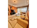Très bel appartement en location à Palmier. 3 chambres. Meublé - miniature 3