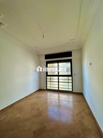 Appartement à louer 120 m² à Rabat - Location Immobilier - Rabat - photo 8