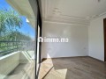 Appartement à louer 120 m² à Rabat - miniature 4