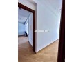 Appartement à louer 120 m² à Rabat - miniature 5