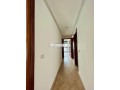Appartement à louer 120 m² à Rabat - miniature 6