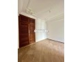 Appartement à louer 120 m² à Rabat - miniature 7