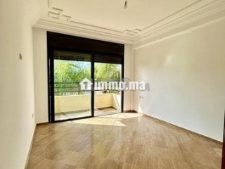 Appartement à louer 120 m² à Rabat - Appartement à louer - Rabat