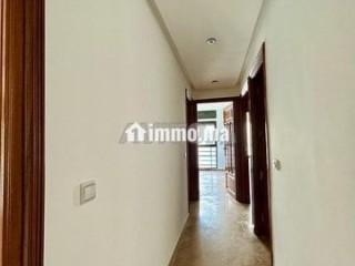 Appartement à louer 120 m² à Rabat - Appartement à louer - Rabat