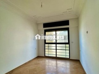 Appartement à louer 120 m² à Rabat - Appartement à louer - Rabat