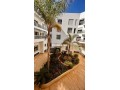 Studio 50m Meublé A Oasis Proche Route Eljadida - miniature 6