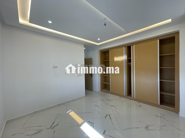 Propriété 200m à Vendre - Vente Immobilier - Kenitra - photo 4