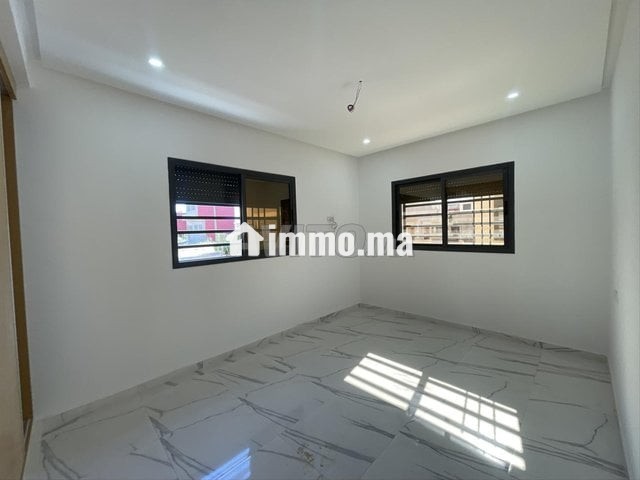 Propriété 200m à Vendre - Vente Immobilier - Kenitra - photo 6