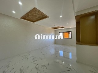 Propriété 200m à Vendre - Maison à vendre - Kenitra
