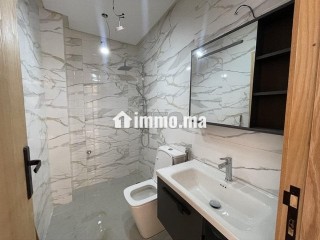 Propriété 200m à Vendre - Maison à vendre - Kenitra