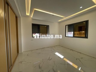 Propriété 200m à Vendre - Maison à vendre - Kenitra