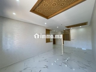 Propriété 200m à Vendre - Maison à vendre - Kenitra