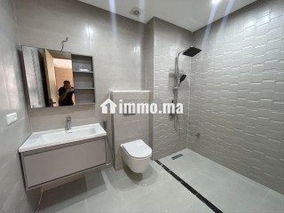 Propriété 200m à Vendre - Maison à vendre - Kenitra