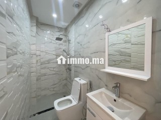 Propriété 200m à Vendre - Maison à vendre - Kenitra