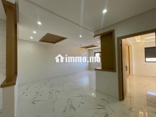 Propriété 200m à Vendre - Maison à vendre - Kenitra
