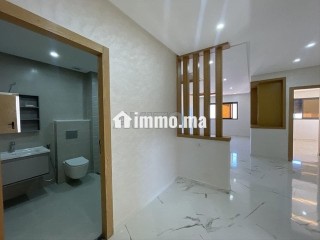 Propriété 200m à Vendre - Maison à vendre - Kenitra