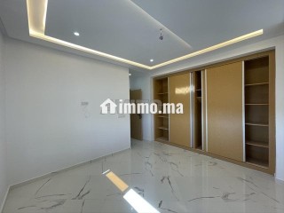 Propriété 200m à Vendre - Maison à vendre - Kenitra