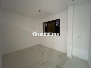 Propriété 200m à Vendre - Maison à vendre - Kenitra