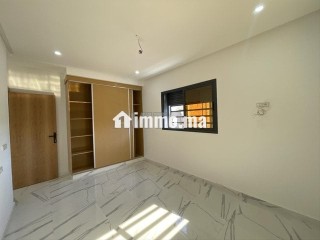 Propriété 200m à Vendre - Maison à vendre - Kenitra