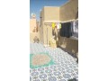 Riad sublme à vendre - miniature 1