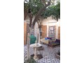 Riad sublme à vendre - miniature 6