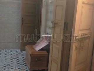 Riad sublme à vendre - Villa à vendre - Marrakech